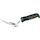 Category Bosch weeding fork