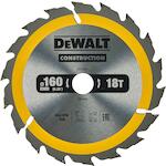 dewalt_dt4031_qz