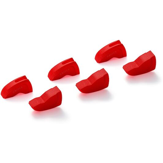knipex_8709250v01_3