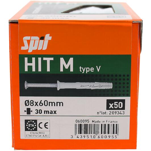 spit_060095_7
