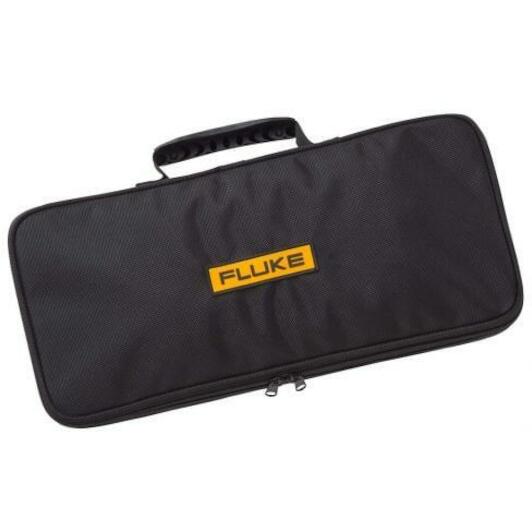 fluke_5344767_3