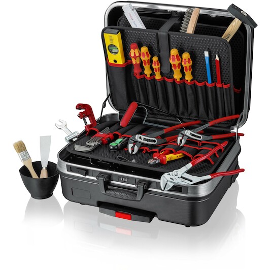 knipex_002106hks