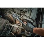 milwaukee_4932471865