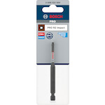 bosch_2608522554_2