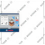 bosch_2608615060_2