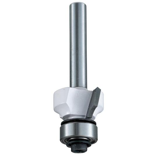 makita_d_48290