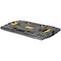 dewalt_dwst08017_1