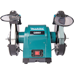 makita_gb801
