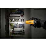 dewalt_dcl183_xj