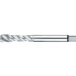 phantom_233051000
