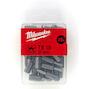 milwaukee_4932399594