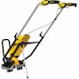 dewalt_dcps330n_xj_6