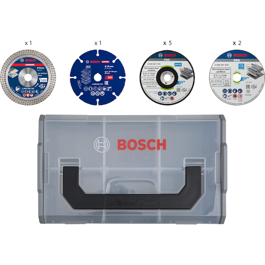 bosch_061599768p_2