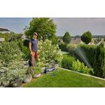 gardena_09059_20_3