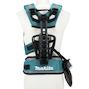 makita_1915m3_7