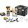Categorie Dewalt accu-bovenfreesmachine