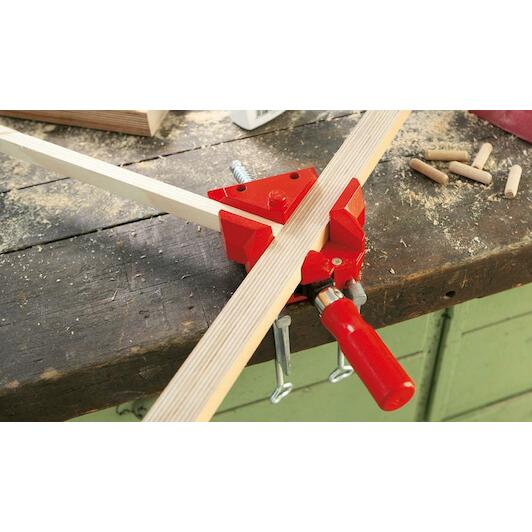 bessey_ws3