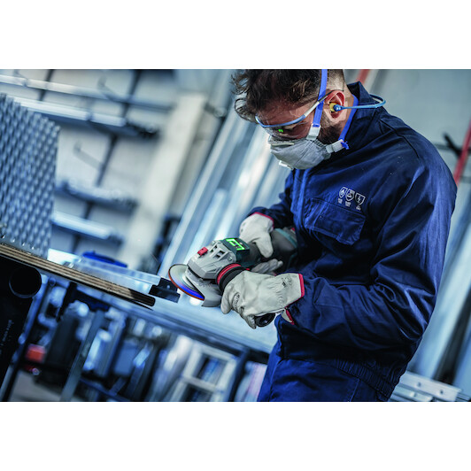 bosch_2608602218_5