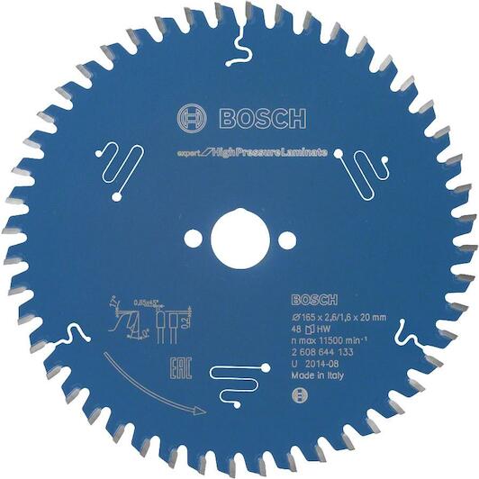 bosch_2608644133