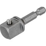 dewalt_dt7512_qz