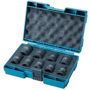makita_d_41517