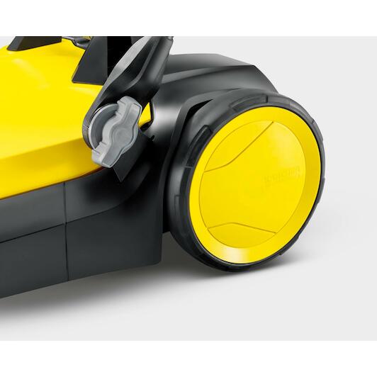 karcherhomegarden_17663650_2