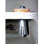 spit_073680_7