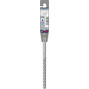 bosch_2608833798_2