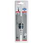 bosch_2608594256
