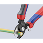 knipex_9522165_4