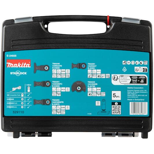 makita_e_24935_4