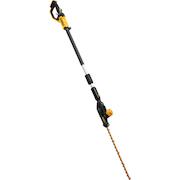 dewalt_dcmph566n_xj