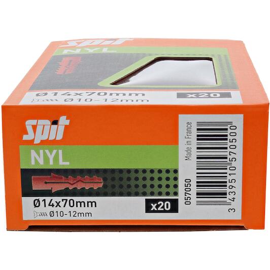 spit_057050_6