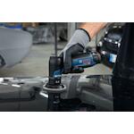 bosch_06019l2101_3