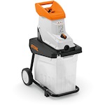 stihl_60130111140_2