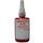 Category Loctite sealant