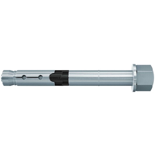 fischer_503139