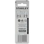 stanley_0_11_411_7