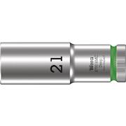 wera_05004561001