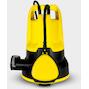 karcher_16458100_2