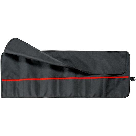 knipex_989913le_2