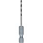 bosch_2608577517
