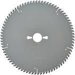 dewalt_dt4287_qz