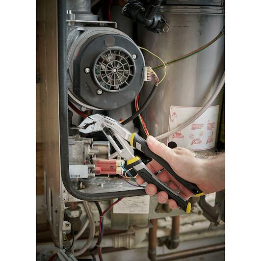 stanley_fmht75510_0_29