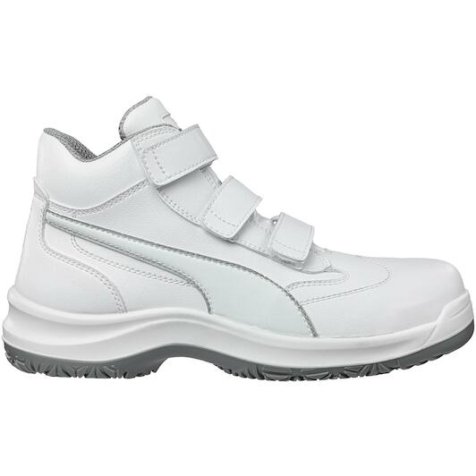 puma_901300630100_38_2