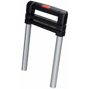 bosch_2608000890