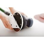 festool_493127