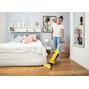 karcher_10556010