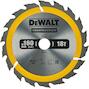 dewalt_dt4031_qz