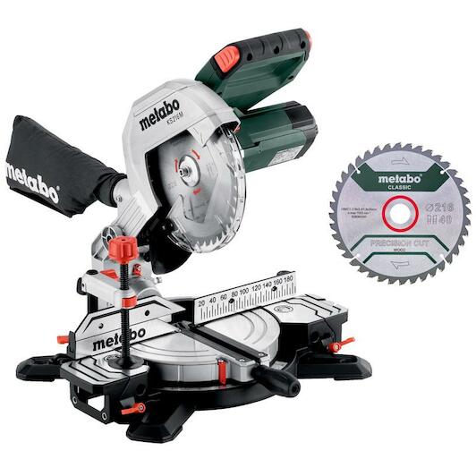 metabo_610216900